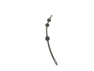 BOSCH 1987476879 Fren Hortumu 50400 Mm Doblo Cargo 1.9 D 07.2000 - 09.2005  Doblo 1.9 D 07.2000 - 09.2005  Doblo Ca 46738613