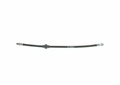 BOSCH 1987476918 On Fren Hortumu F4r F9q Scenıc Mpv 2000-> 8200058609