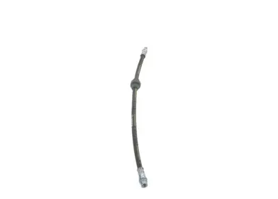BOSCH 1987476918 On Fren Hortumu F4r F9q Scenıc Mpv 2000-> 8200058609