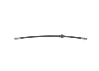 BOSCH 1987476918 On Fren Hortumu F4r F9q Scenıc Mpv 2000-> 8200058609