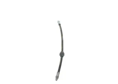 BOSCH 1987476918 On Fren Hortumu F4r F9q Scenıc Mpv 2000-> 8200058609