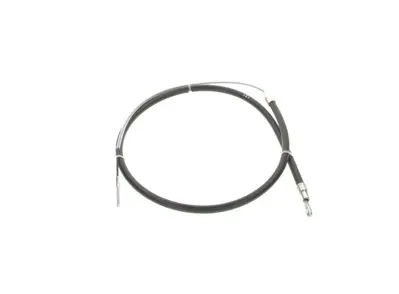 BOSCH 1987477067 El Fren Telı Bmw E36                                                                       34411160134