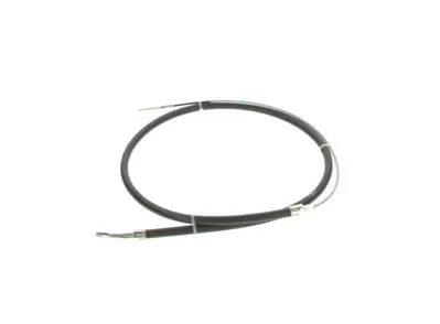 BOSCH 1987477067 El Fren Telı Bmw E36                                                                       34411160134