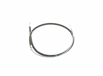 BOSCH 1987477067 El Fren Telı Bmw E36                                                                       34411160134