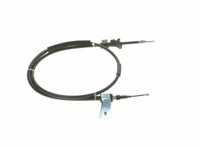 BOSCH 1987477111 Fren Bakim Ve Tamır Ürünlerı 50505371