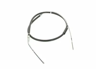 BOSCH 1987477181 El Frenı Telı Bmw E36                                                34411159048