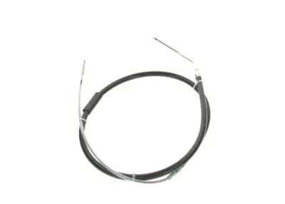 BOSCH 1987477181 El Frenı Telı Bmw E36                                                34411159048