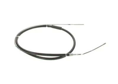 BOSCH 1987477181 El Frenı Telı Bmw E36                                                34411159048