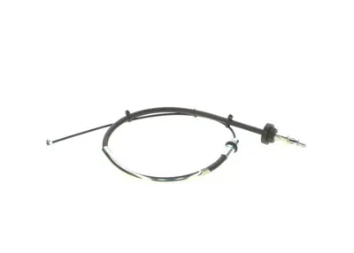 BOSCH 1987477186 El Fren Telı On (Sağ - Sol) Transıt V184 2,0tdcı - 2,4tdcı 01>06 1052mm 4041448