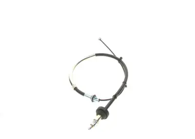 BOSCH 1987477186 El Fren Telı On (Sağ - Sol) Transıt V184 2,0tdcı - 2,4tdcı 01>06 1052mm 4041448