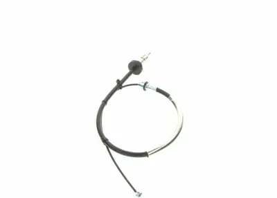 BOSCH 1987477186 El Fren Telı On (Sağ - Sol) Transıt V184 2,0tdcı - 2,4tdcı 01>06 1052mm 4041448