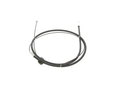 BOSCH 1987477198 Fren Halatı On (Park Frenı) Vıano W639 03> Vıto W639 03> A6394201485