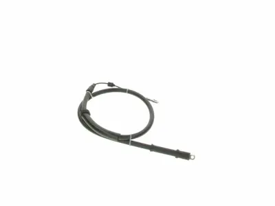 BOSCH 1987477199 El Fren Telı Arka A6384270338