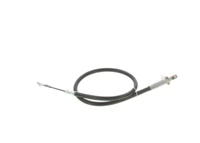 BOSCH 1987477220 El Fren Telı Arka Sağ A2024202885