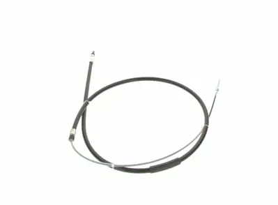 BOSCH 1987477531 El Fren Telı Bmw E46 Sağ                                                                             34411165020