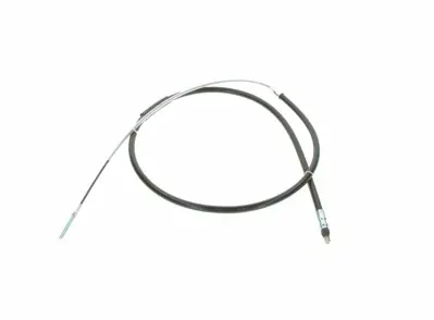 BOSCH 1987477532 El Fren Telı Bmw E46 Sol                                                                   34411165021