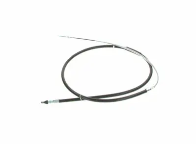 BOSCH 1987477532 El Fren Telı Bmw E46 Sol                                                                   34411165021