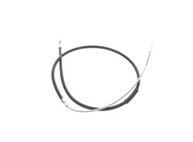 BOSCH 1987477532 El Fren Telı Bmw E46 Sol                                                                   34411165021