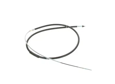 BOSCH 1987477532 El Fren Telı Bmw E46 Sol                                                                   34411165021