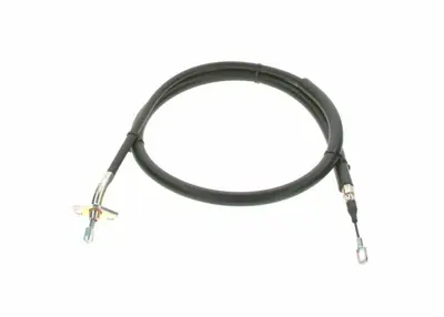BOSCH 1987477702 El Fren Telı Sağ Arka Sprınter 901 902 903 904 96>06 1680mm 6674204785