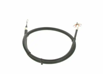 BOSCH 1987477702 El Fren Telı Sağ Arka Sprınter 901 902 903 904 96>06 1680mm 6674204785