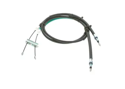 BOSCH 1987477732 El Fren Telı 6N112A603AB