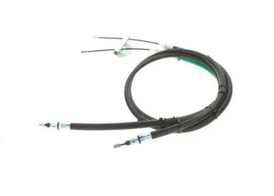 BOSCH 1987477732 El Fren Telı 6N112A603AB