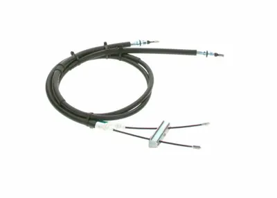 BOSCH 1987477732 El Fren Telı 6N112A603AB