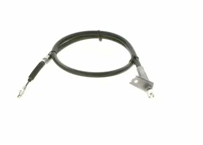 BOSCH 1987477749 El Fren Telı MBA1404201985