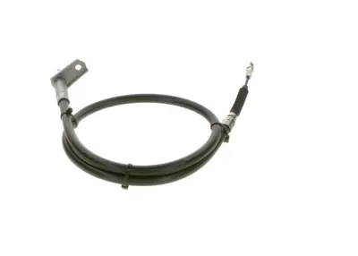 BOSCH 1987477749 El Fren Telı MBA1404201985