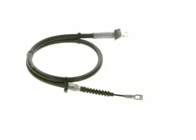 BOSCH 1987477749 El Fren Telı MBA1404201985