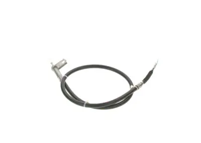 BOSCH 1987477750 Elfren Teli Mercedes 140 1404201085, 1404202085, A1404201085, A1404202085