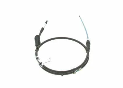 BOSCH 1987477791 El Fren Teli Sol Land Rover Freelander 98-06 SPB101310