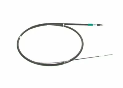 BOSCH 1987477820 Fren Bakim Ve Tamır Ürünlerı 34411165699, 34416751843, 6751843