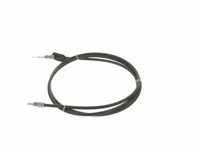 BOSCH 1987477845 Fren Halatı On (Park Frenı) W202 93>00 W203 00>07 Cl203 02>08 S203 02>07 C209 02>09 A2034200985