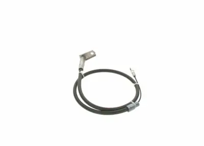 BOSCH 1987477849 Fren Halatı Arka Sol (Park Frenı) E-Class W210 96>02 S210 97>03 A2104201485