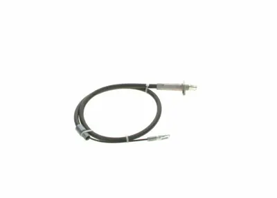 BOSCH 1987477849 Fren Halatı Arka Sol (Park Frenı) E-Class W210 96>02 S210 97>03 A2104201485
