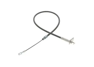 BOSCH 1987477850 Fren Bakim Ve Tamır Ürünlerı A2104201585