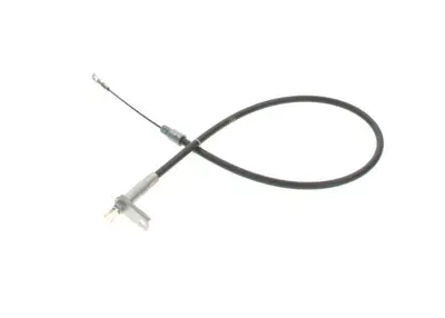 BOSCH 1987477850 Fren Bakim Ve Tamır Ürünlerı A2104201585