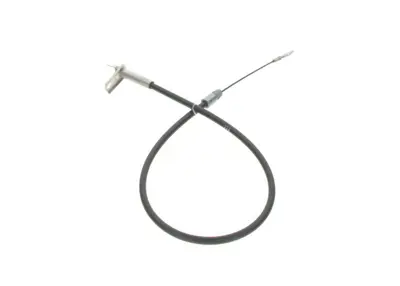 BOSCH 1987477850 Fren Bakim Ve Tamır Ürünlerı A2104201585