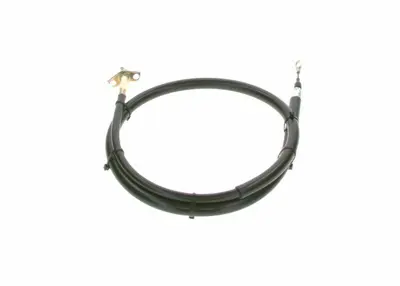 BOSCH 1987477861 El Fren Telı Arka Sağ Mercedes Sprınter 95>06 1570mm 9044200685