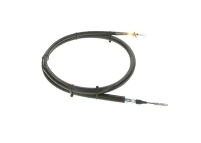 BOSCH 1987477861 El Fren Telı Arka Sağ Mercedes Sprınter 95>06 1570mm 9044200685