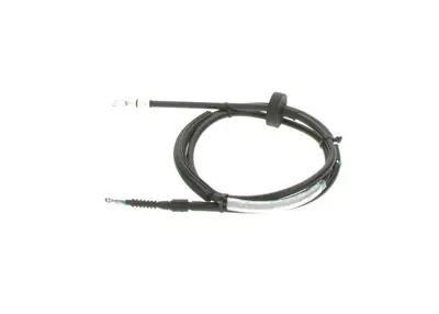 BOSCH 1987477922 El Fren Telı Arka 8E0609721AS, 8E0609721H, 8E0609721L