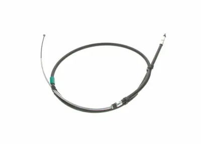 BOSCH 1987477948 El Fren Telı Bmw E60 Sol                            34406770603