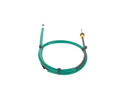 BOSCH 1987477967 El Frenı Telı Renault Pkw Grand Modus (Jp) 1.2 16v,Grand Modus (Jp) 1.5 Dcı,Grand Modus (Jp) 1.6 16 8200673249