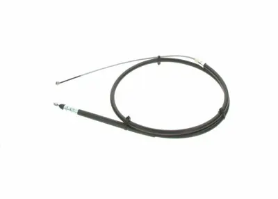 BOSCH 1987477987 El Fren Telı Bmw  X3 E83 Sol                                            34403400795