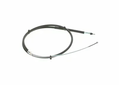 BOSCH 1987477987 El Fren Telı Bmw  X3 E83 Sol                                            34403400795