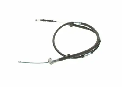 BOSCH 1987477998 Fren Bakim Ve Tamır Ürünlerı 4643018030