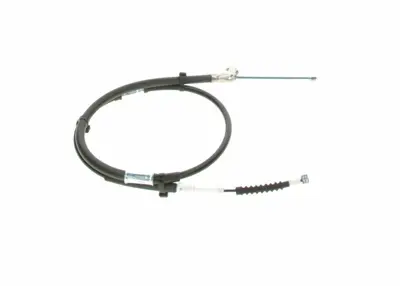 BOSCH 1987477998 Fren Bakim Ve Tamır Ürünlerı 4643018030