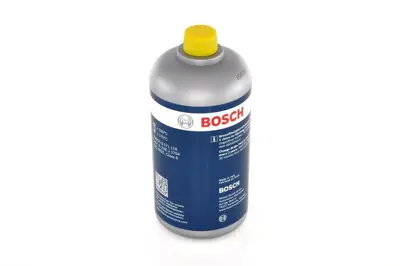 BOSCH 1987479113 Hıdrolık Yağı 1987479113, HIDROLIK